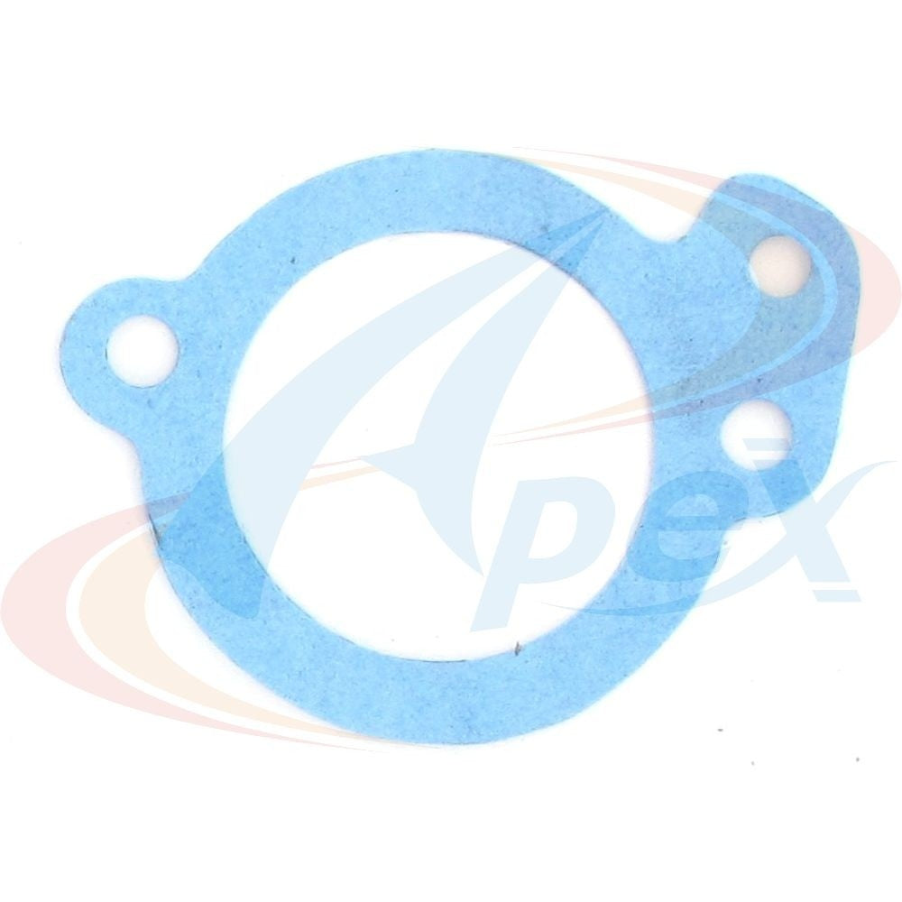 Apex Gasket AWO2065