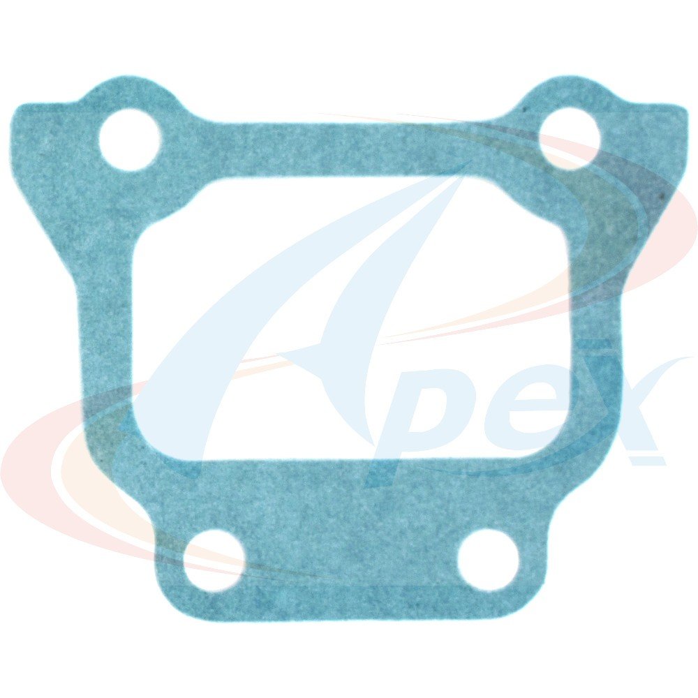 Apex Gasket AWO2072