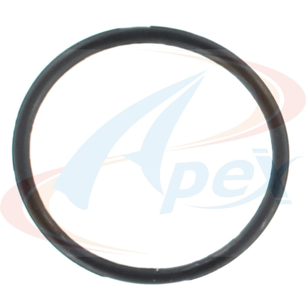 Apex Gasket AWO2073