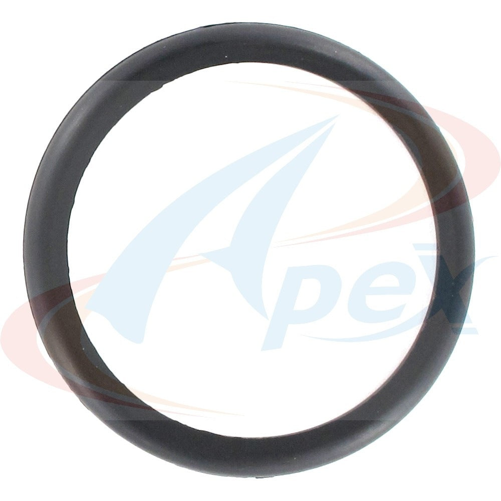 Apex Gasket AWO2076