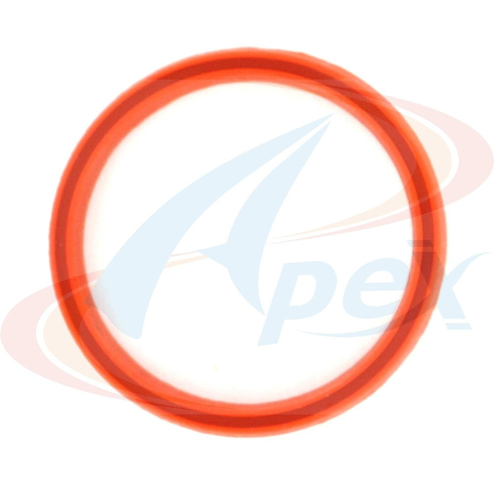 Apex Gasket AWO2077