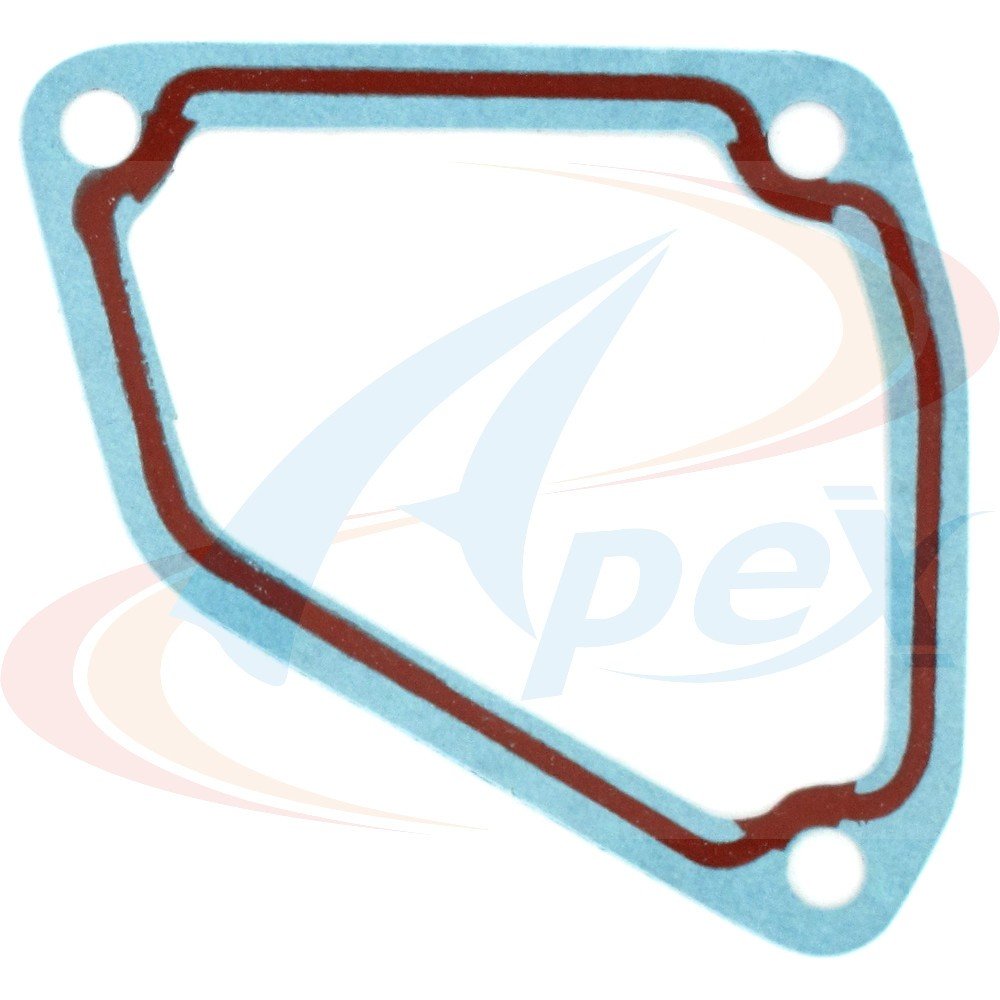 Apex Gasket AWO2081