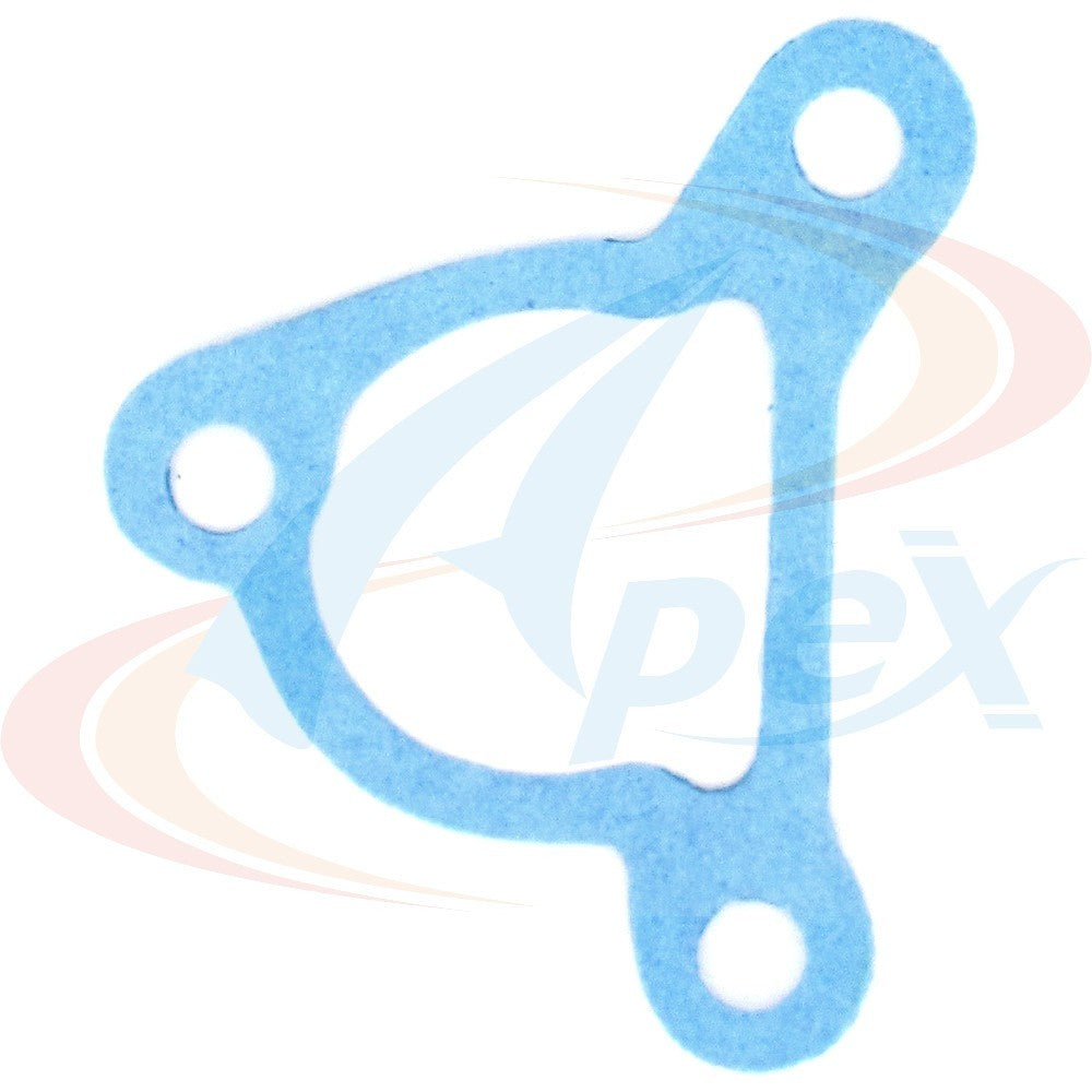 Apex Gasket AWO2082