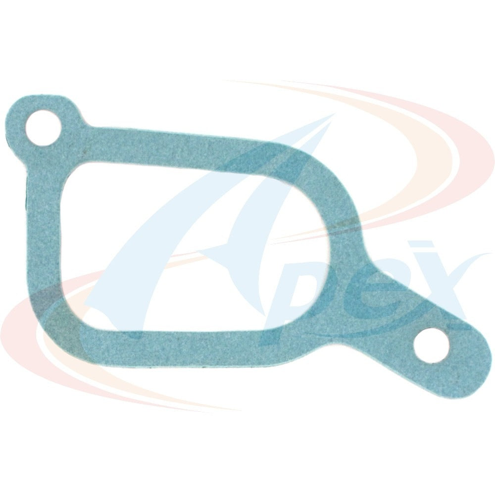 Apex Gasket AWO2083