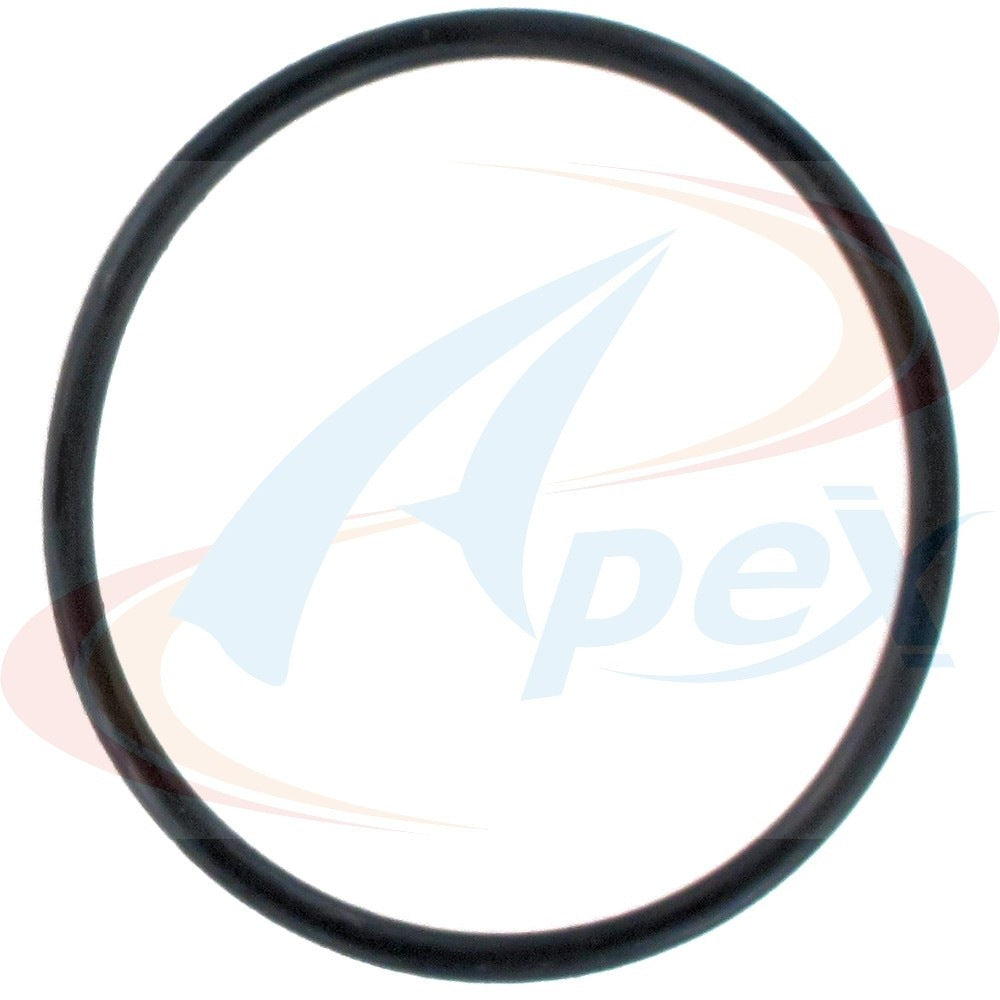 Apex Gasket AWO2084