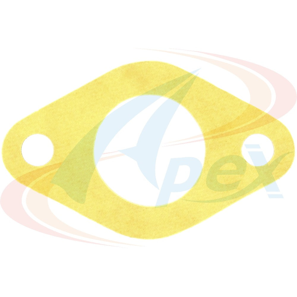 Apex Gasket Water Outlet Gasket AWO2085