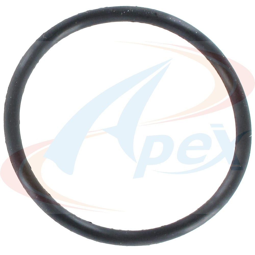 Apex Gasket AWO2088