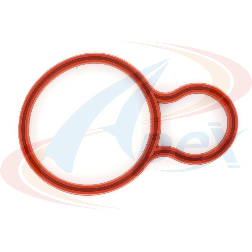 Apex Gasket AWO2089