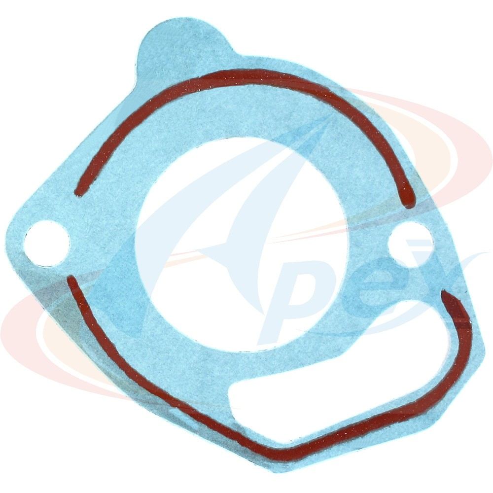 Apex Gasket AWO2090
