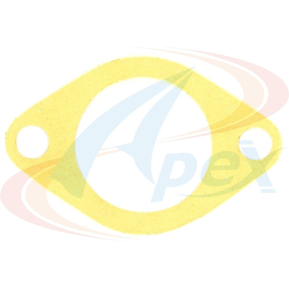 Apex Gasket AWO2093