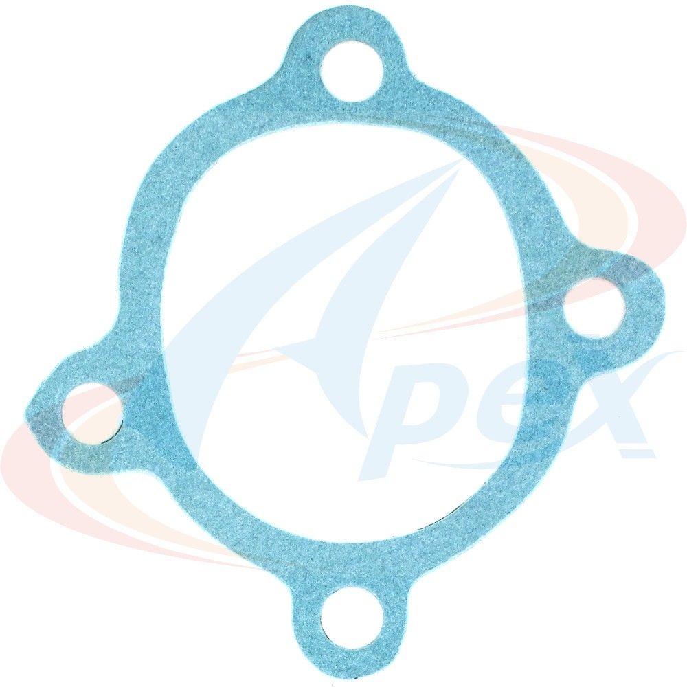 Apex Gasket AWO2095