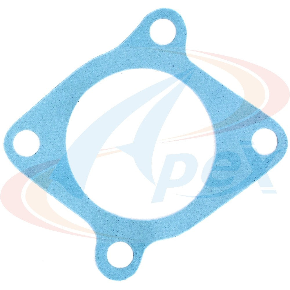 Apex Gasket AWO2096