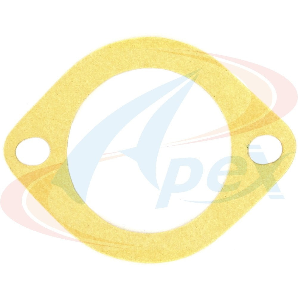 Apex Gasket AWO2097