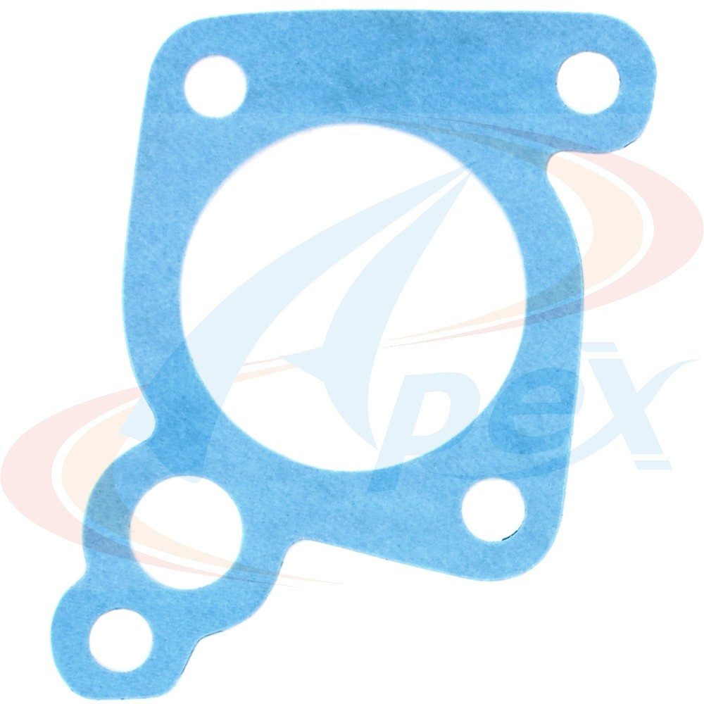 Apex Gasket AWO2098