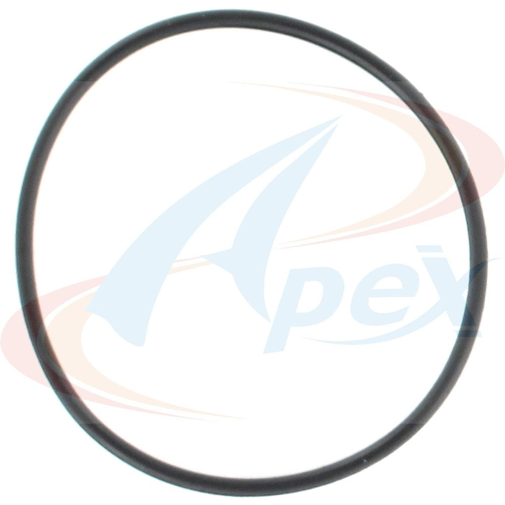 Apex Gasket AWO2099