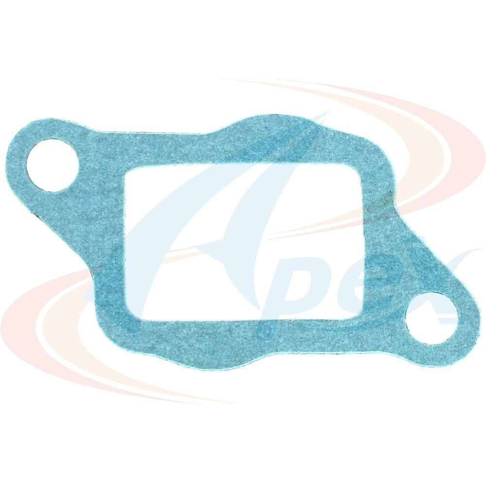 Apex Gasket AWO2105