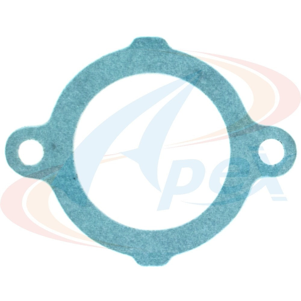 Apex Gasket AWO2107