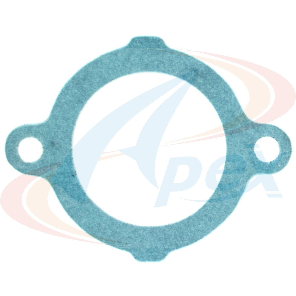 Apex Gasket AWO2107