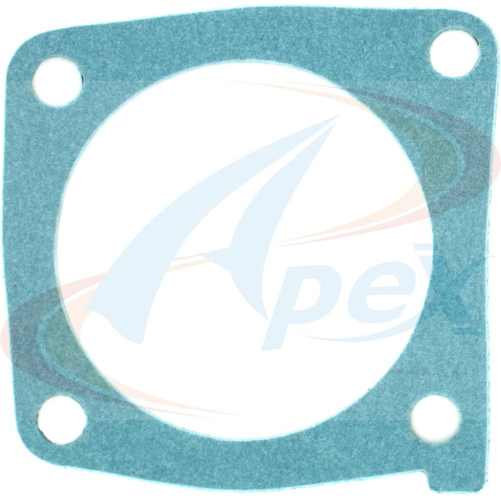 Apex Gasket AWO2109