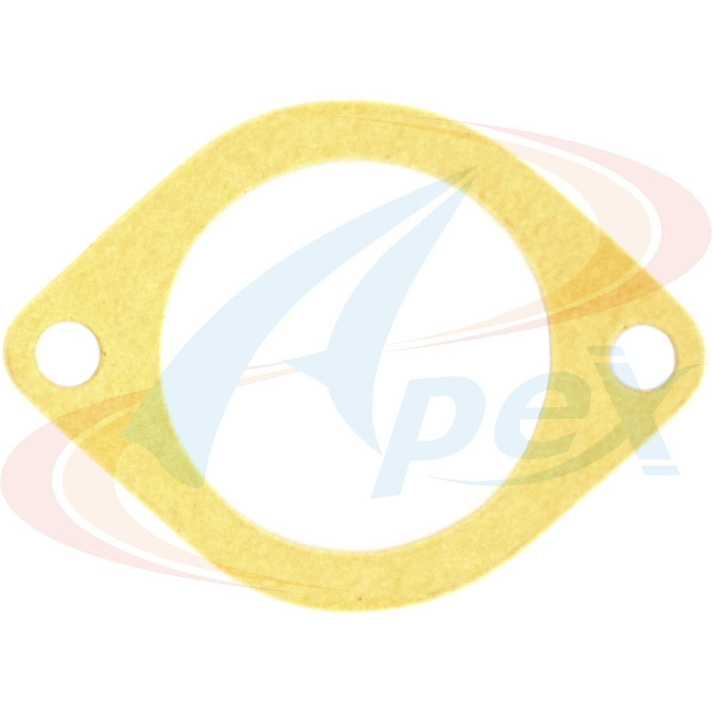 Apex Gasket AWO2110