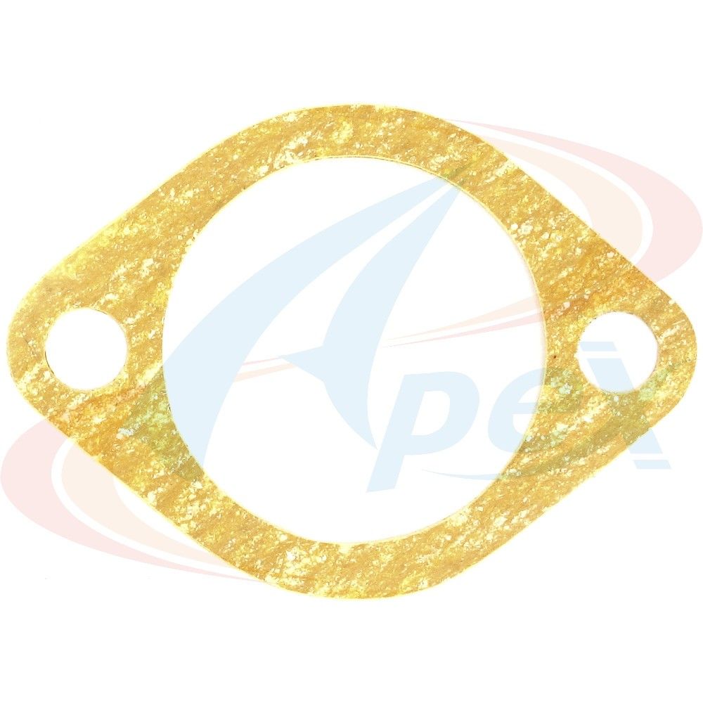 Apex Gasket AWO2122