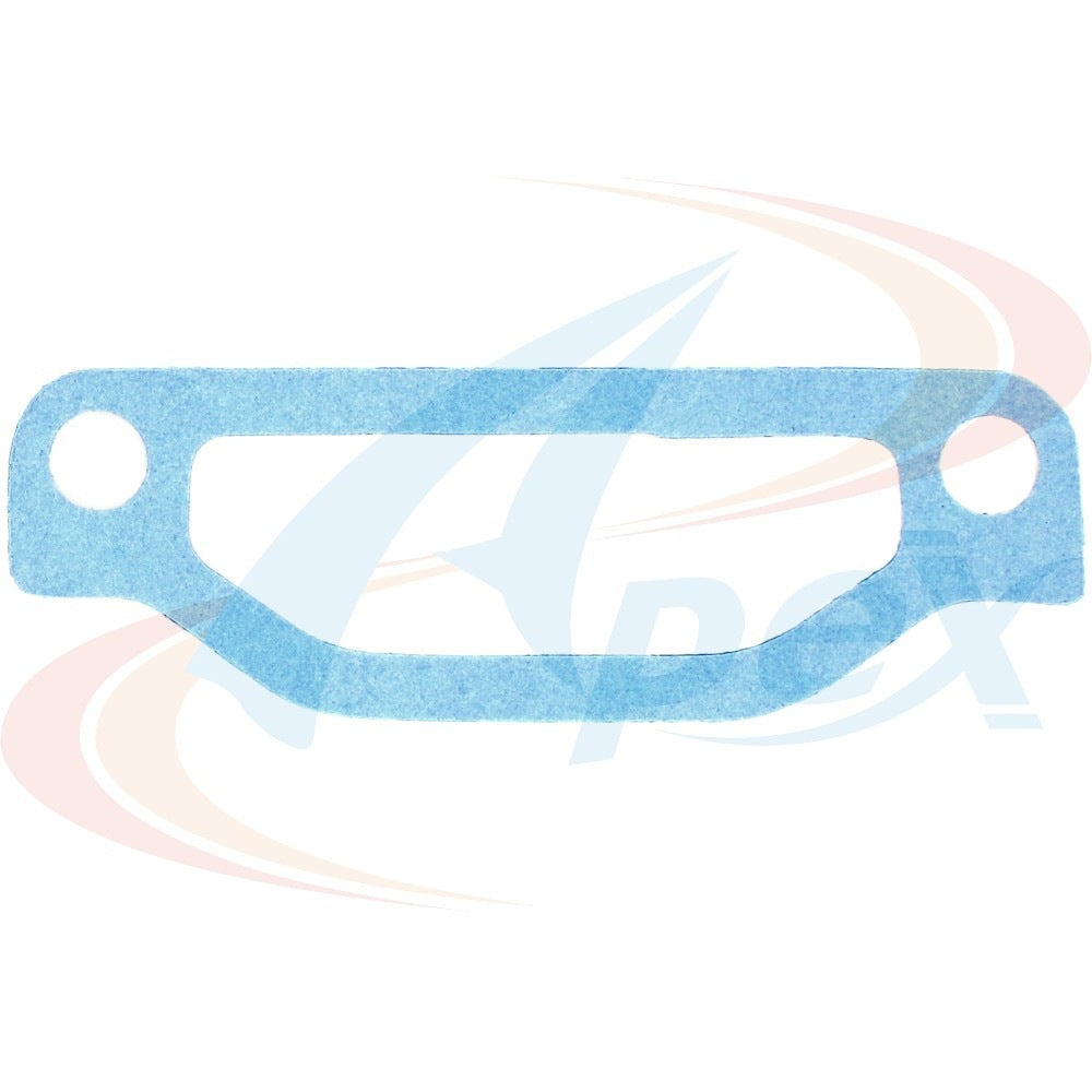 Apex Gasket AWO2127