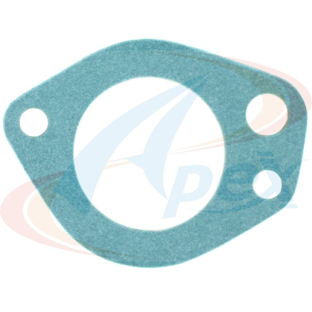 Apex Gasket AWO2132