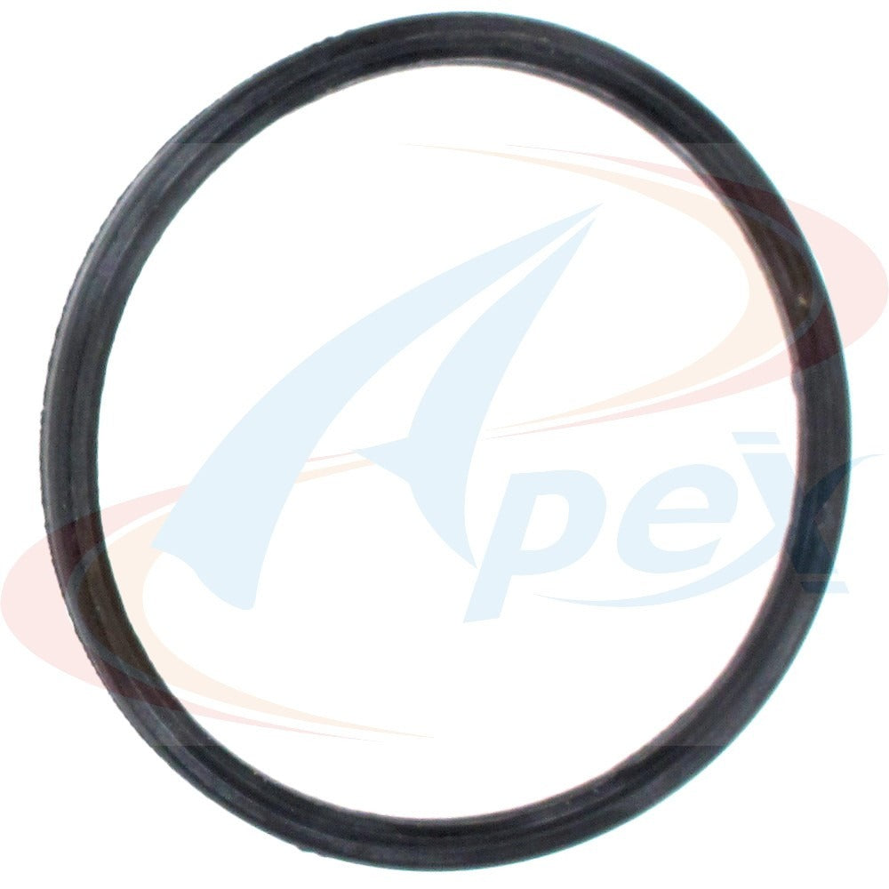 Apex Gasket AWO2146