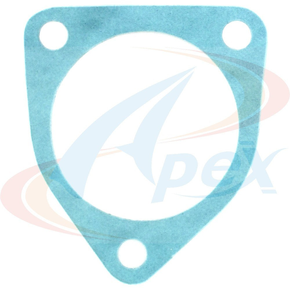 Apex Gasket AWO2147