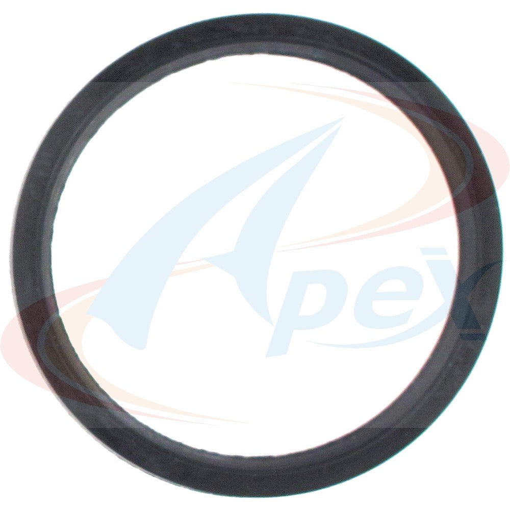 Apex Gasket AWO2148