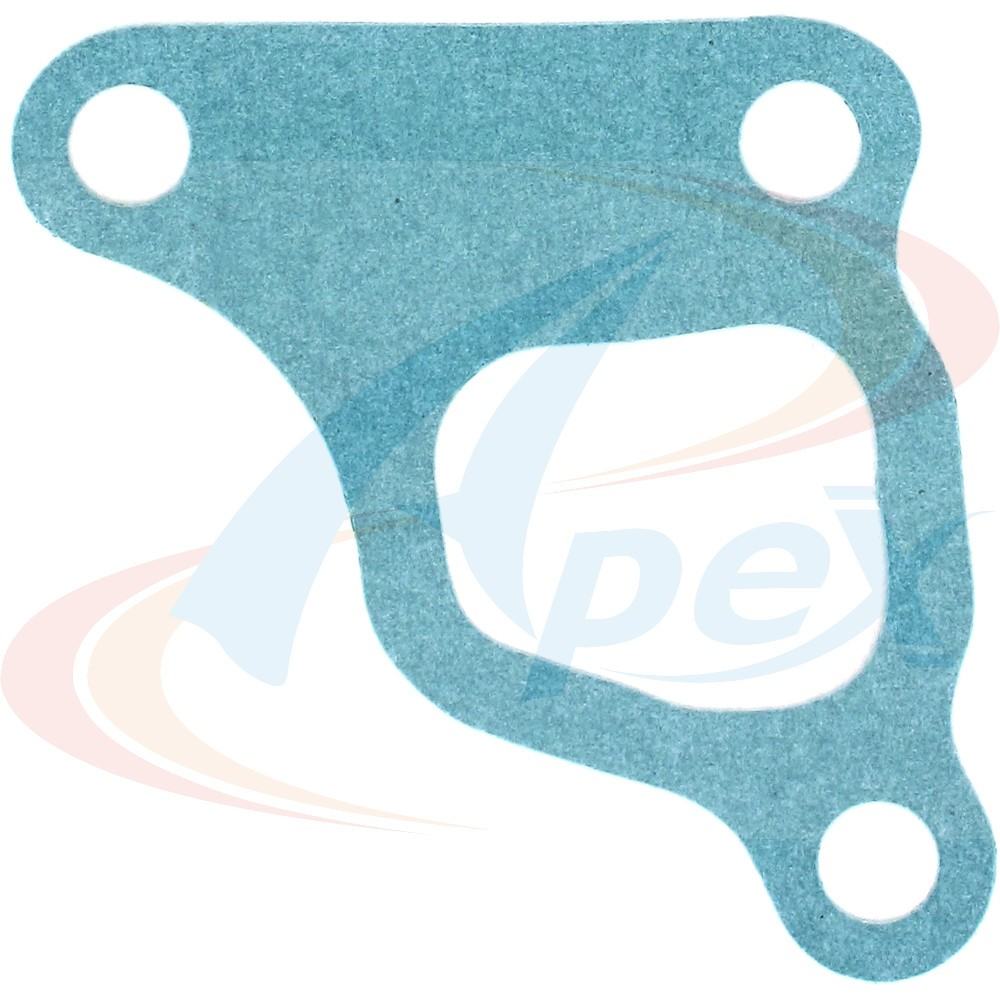 Apex Gasket AWO2154