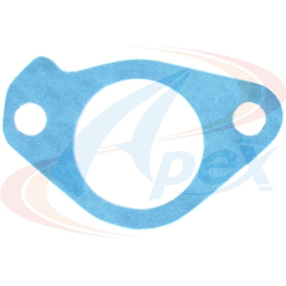 Apex Gasket Vehicle Part AWO2155