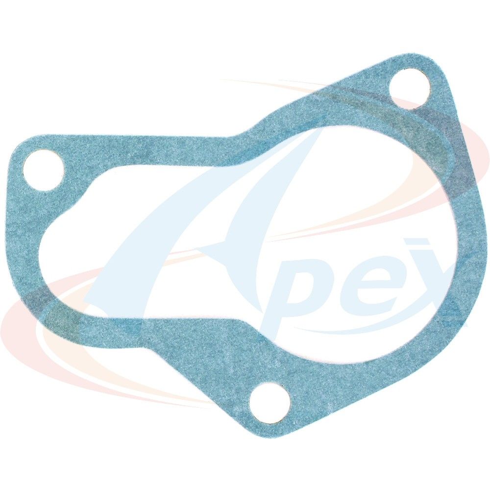 Apex Gasket AWO2158