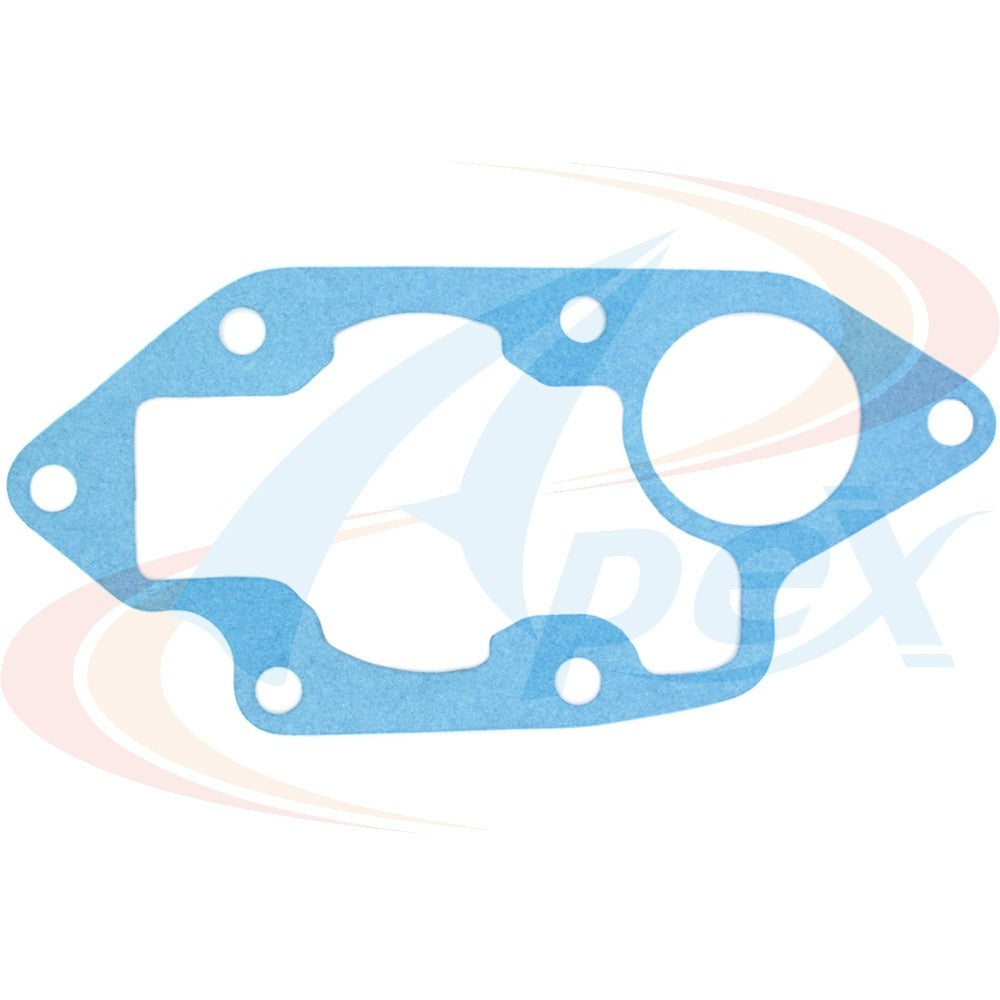 Apex Gasket AWO2159