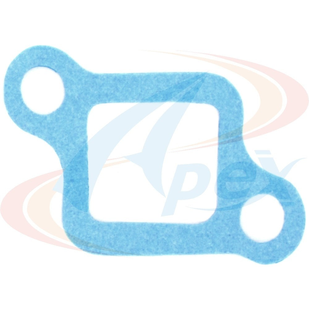 Apex Gasket AWO2160