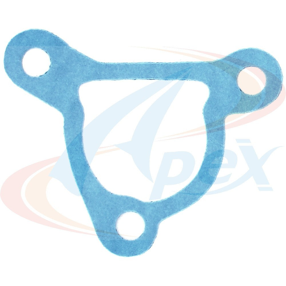 Apex Gasket AWO2163