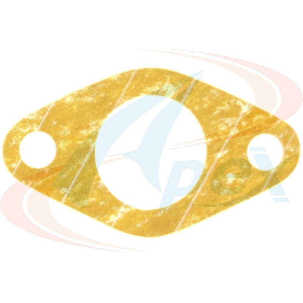 Apex Gasket AWO2165