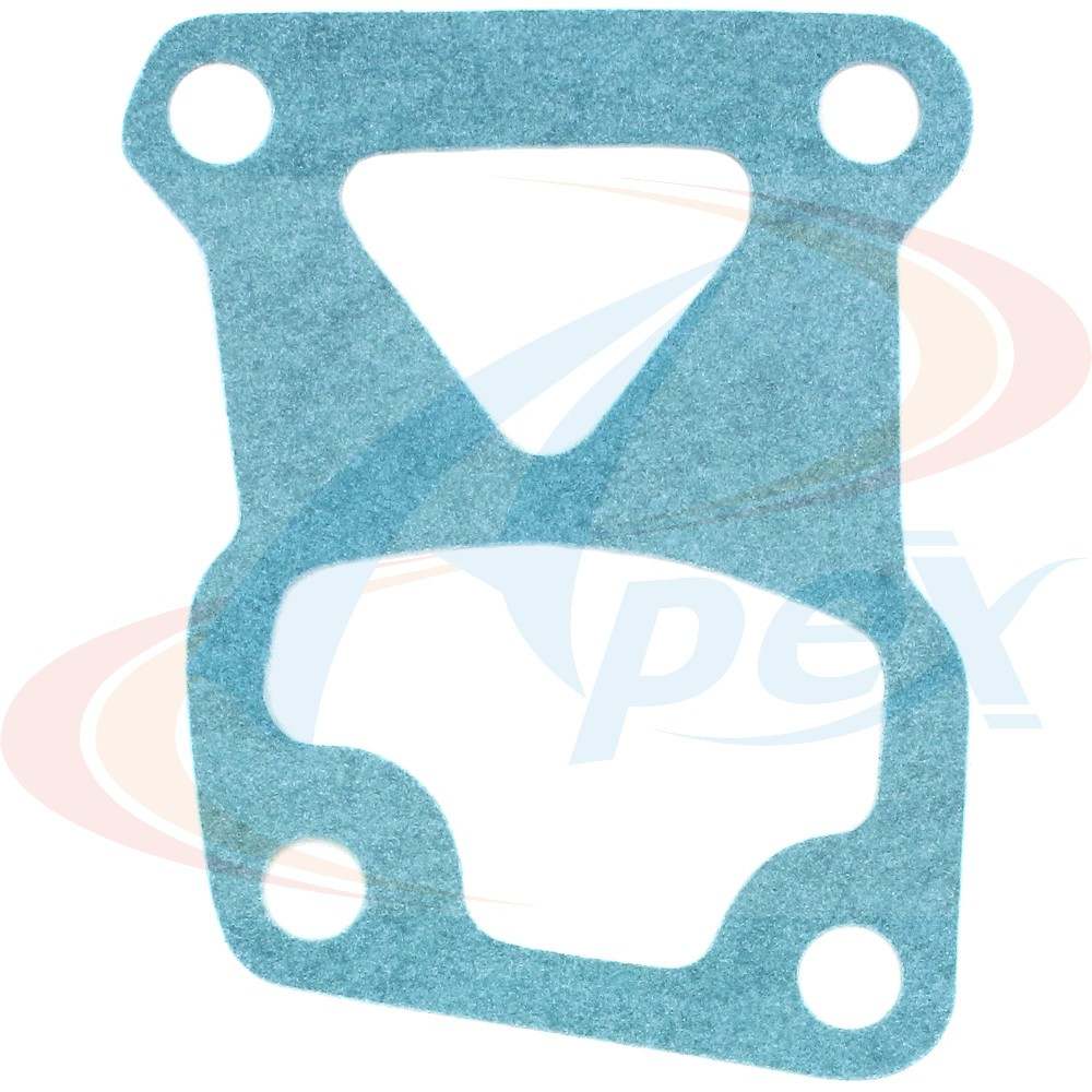 Apex Gasket AWO2167