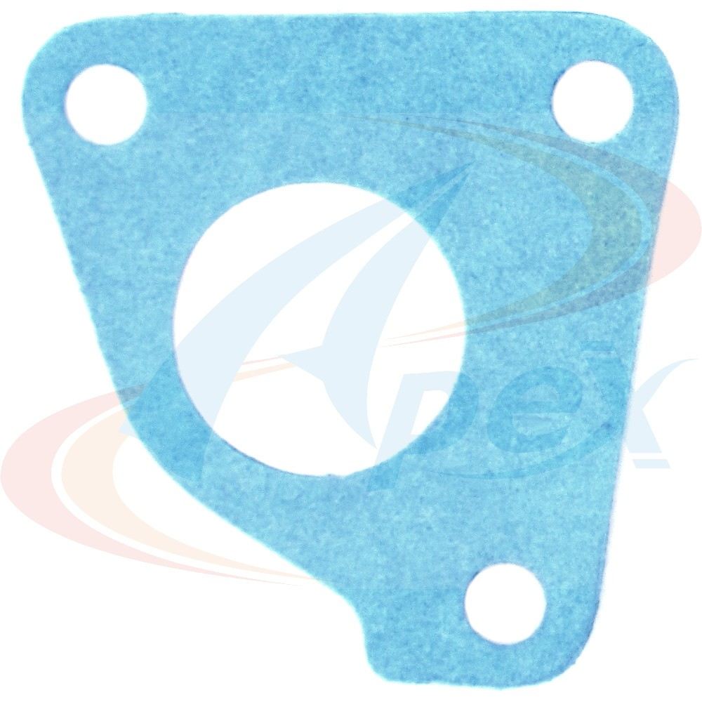 Apex Gasket AWO2170