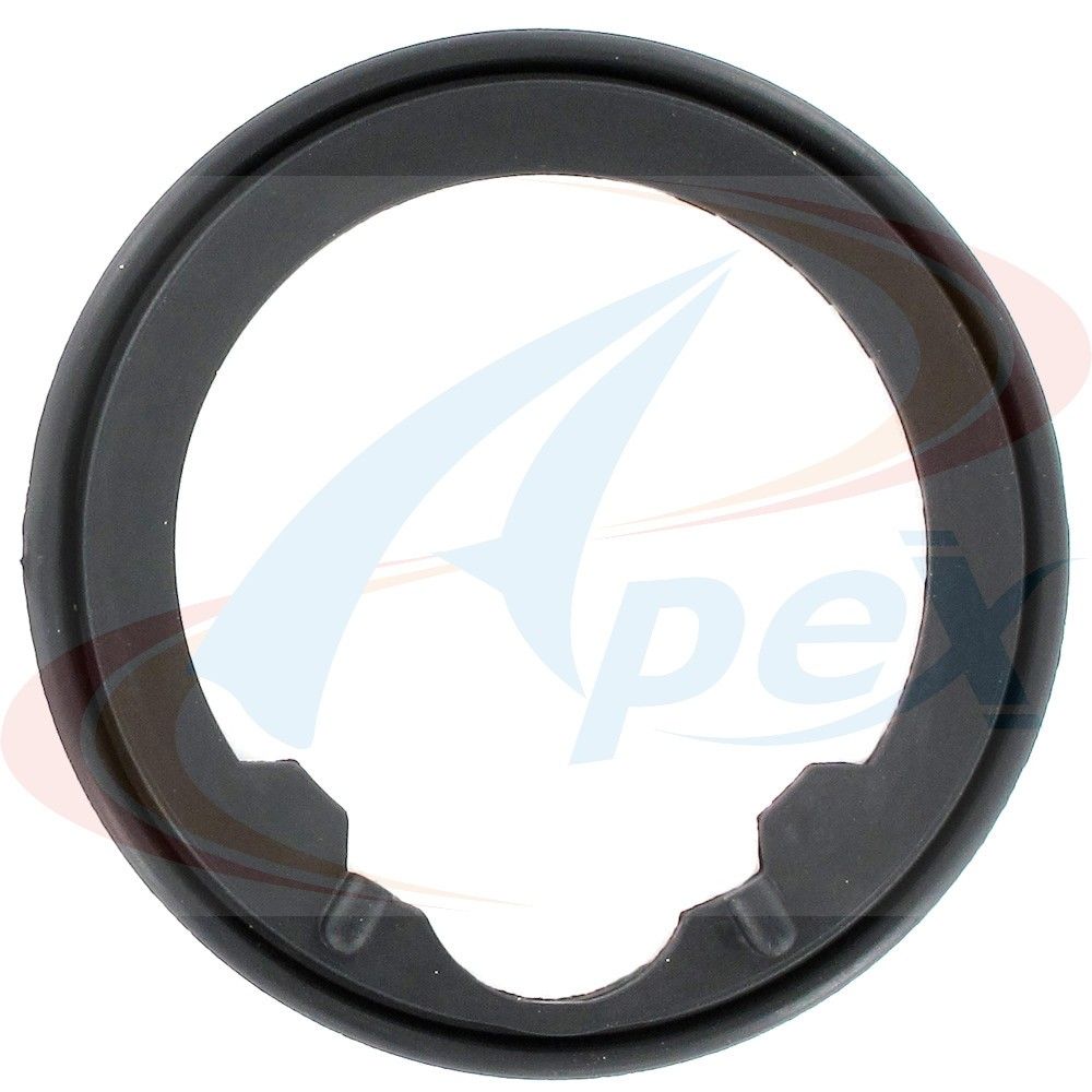 Apex Gasket AWO2174