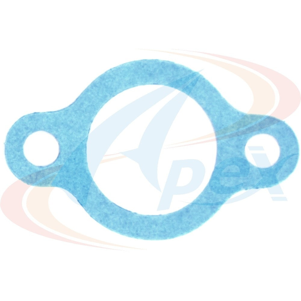 Apex Gasket AWO2178