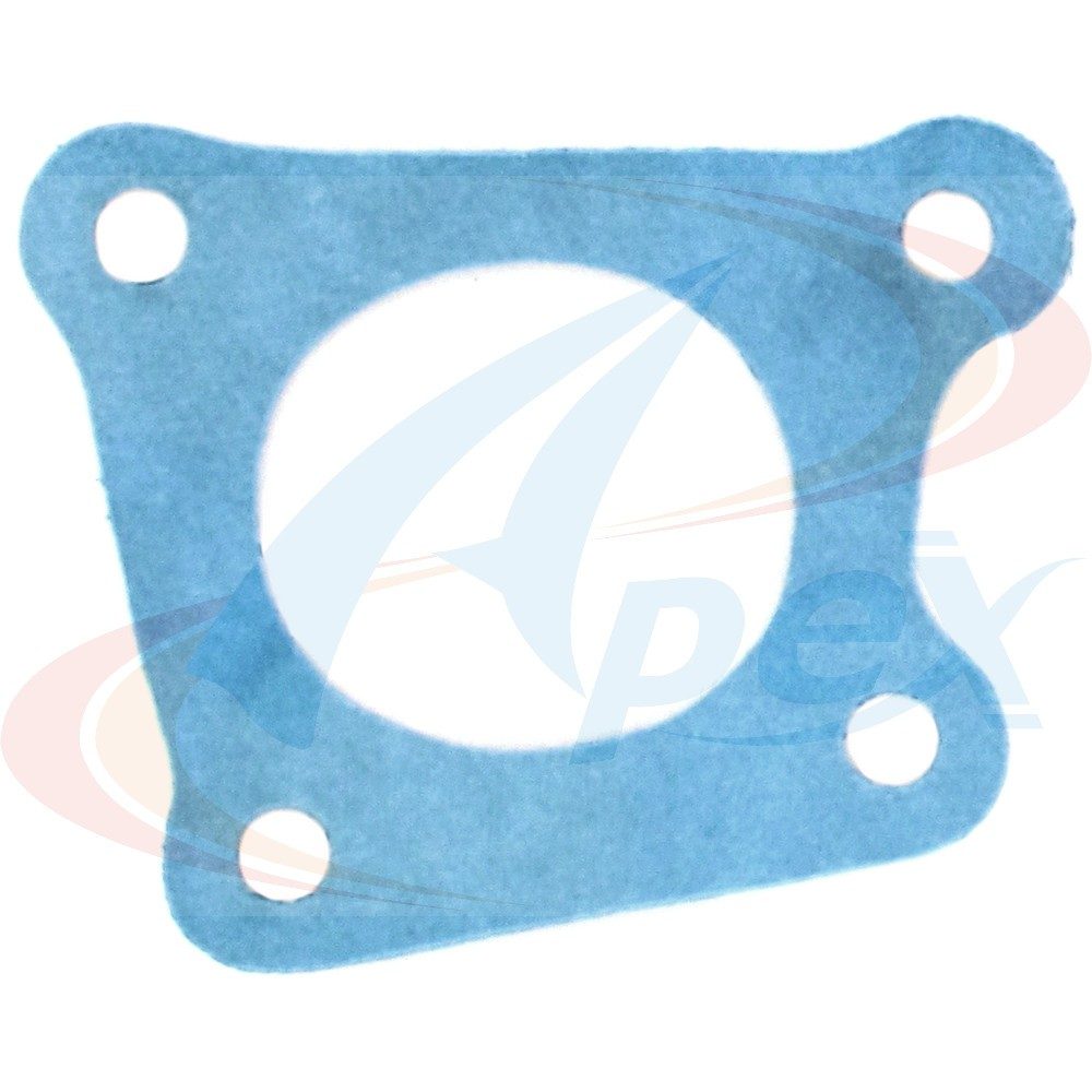 Apex Gasket AWO2181