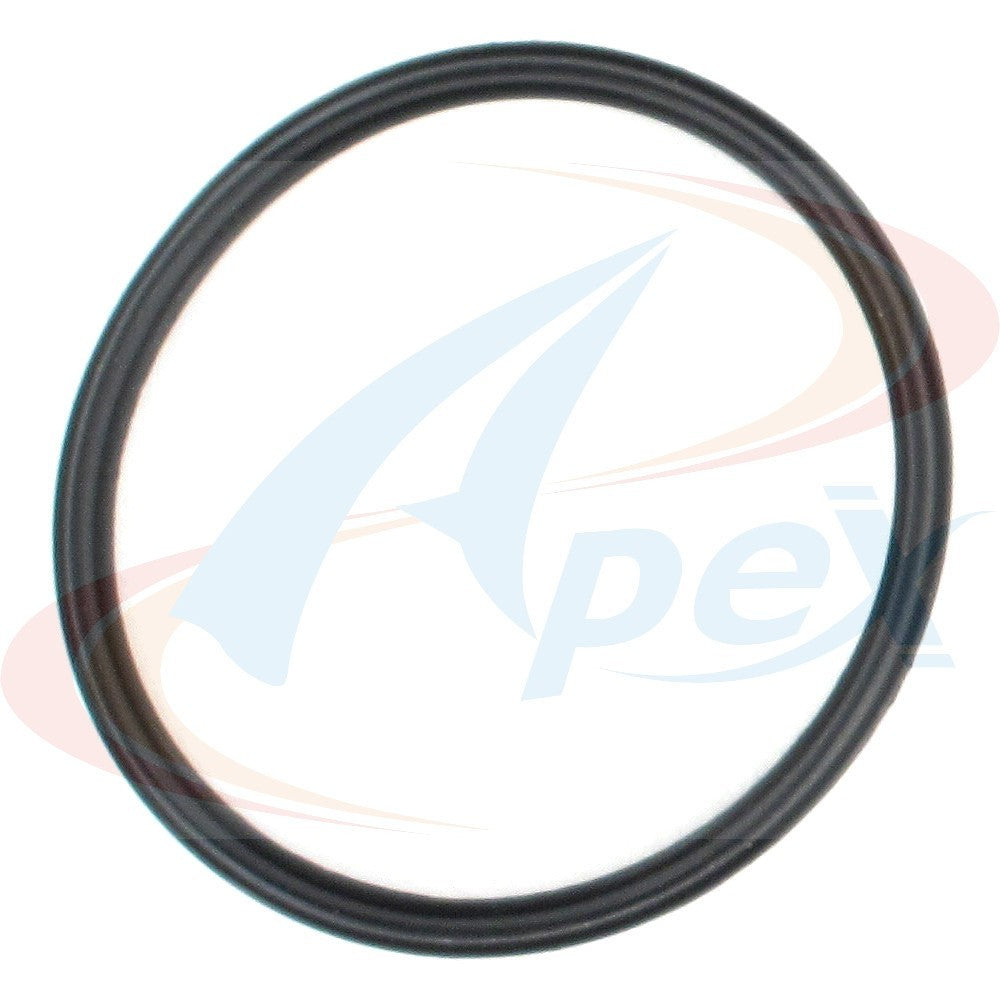 Apex Gasket AWO2183