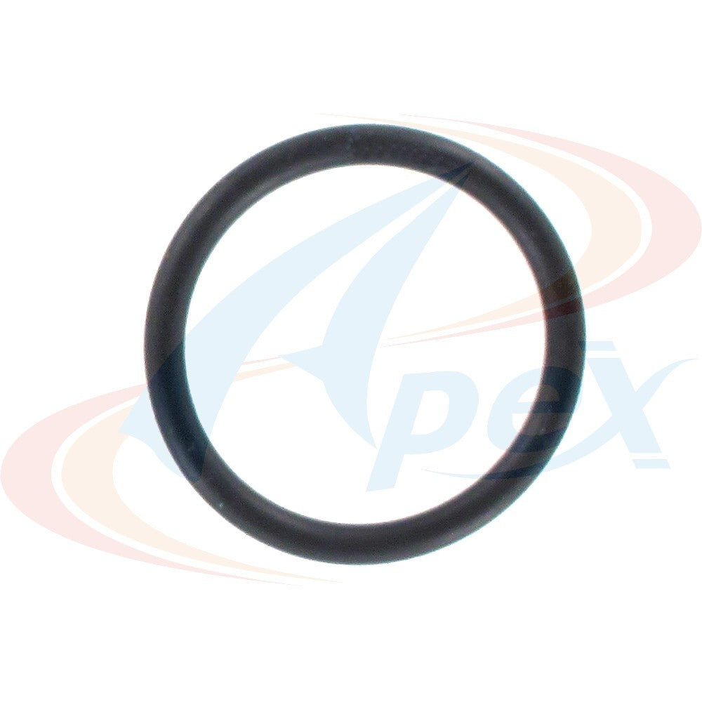 Apex Gasket AWO2184