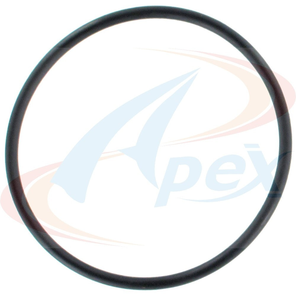 Apex Gasket AWO2185