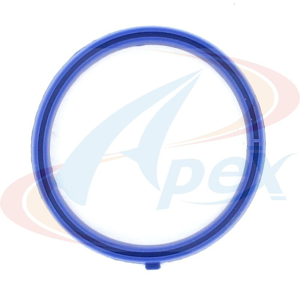 Apex Gasket AWO2188