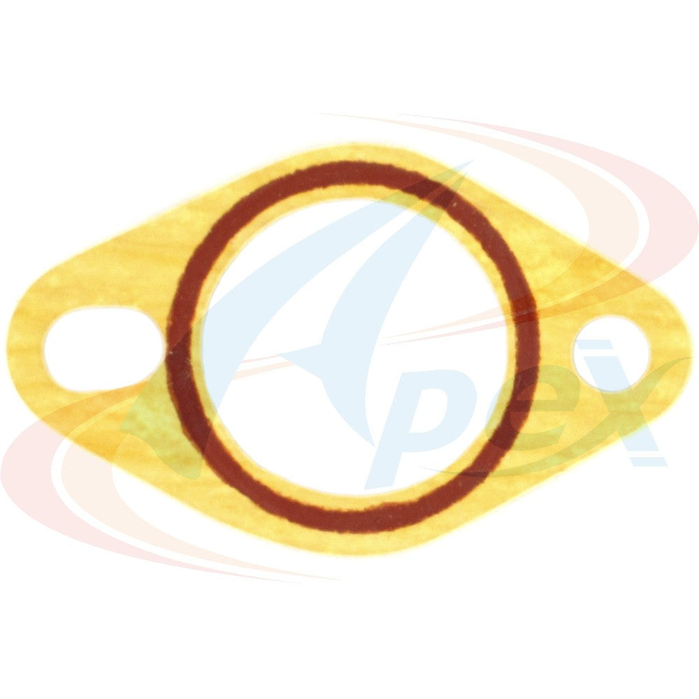 Apex Gasket AWO2191