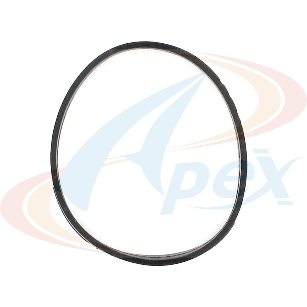 Apex Gasket AWO2196