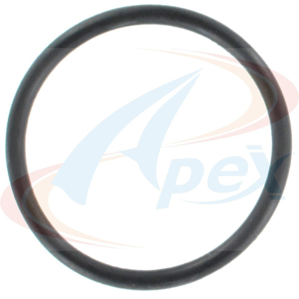 Apex Gasket AWO2197