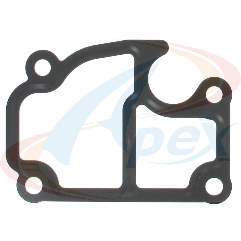 Apex Gasket AWO2199